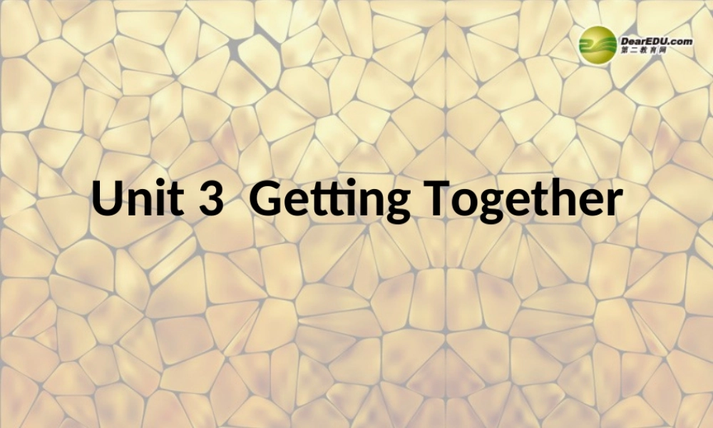 仁爱初中英语七上《Unit 3Topic 1 Does he speak ChineseA》PPT课件 (5).ppt