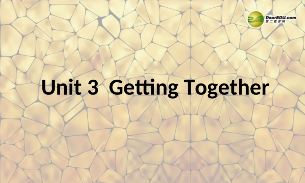 仁爱初中英语七上《Unit 3Topic 1 Does he speak ChineseC》PPT课件 (3).ppt