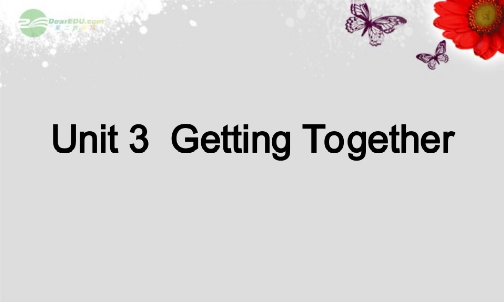 仁爱初中英语七上《Unit 3Topic 1 Does he speak ChineseA》PPT课件 (4).ppt