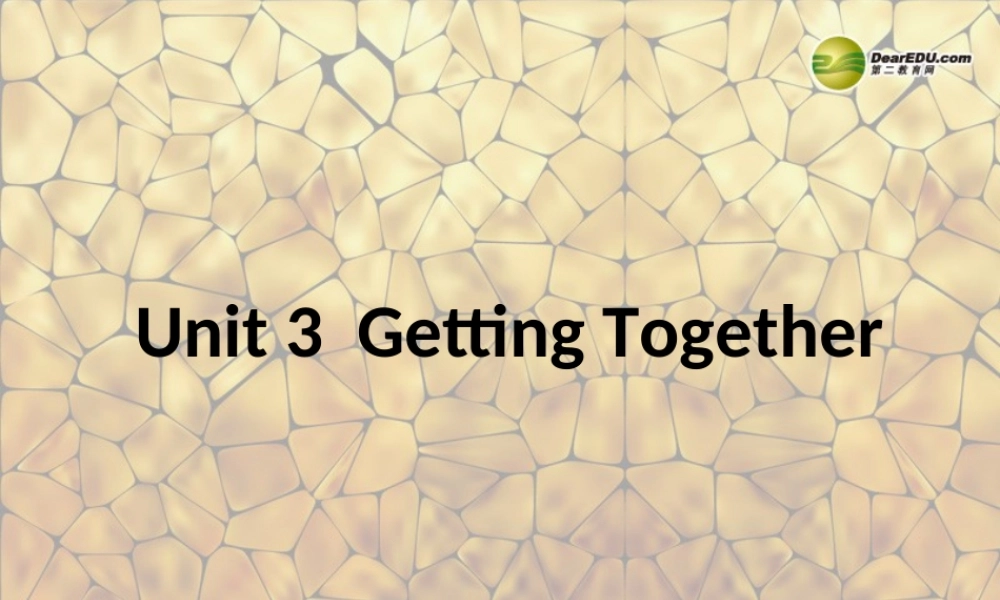 仁爱初中英语七上《Unit 3Topic 1 Does he speak ChineseD》PPT课件 (2).ppt