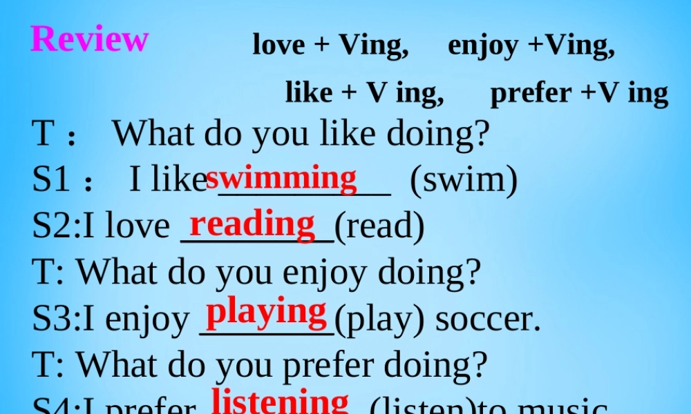 仁爱初中英语七上《Unit 3Topic 1 Does he speak ChineseA》PPT课件 (6).ppt