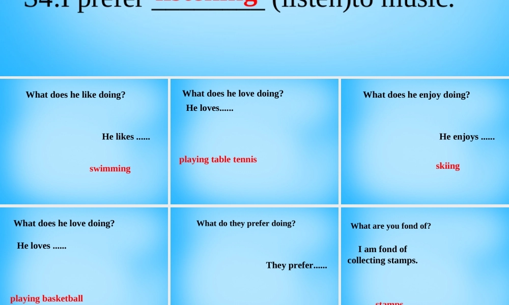 仁爱初中英语七上《Unit 3Topic 1 Does he speak ChineseA》PPT课件 (6).ppt