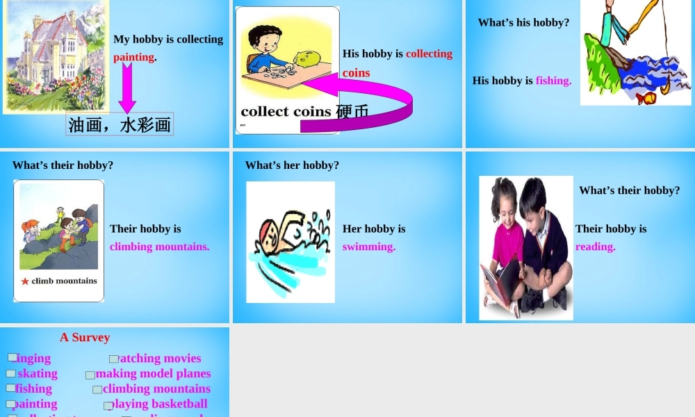 仁爱初中英语七上《Unit 3Topic 1 Does he speak ChineseA》PPT课件 (6).ppt