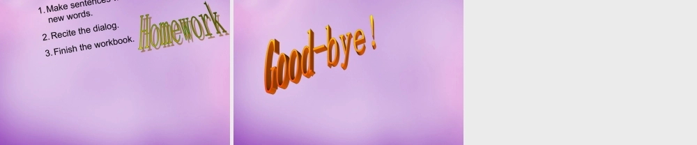 仁爱初中英语七上《Unit 3Topic 1 Does he speak ChineseB》PPT课件 (1).ppt