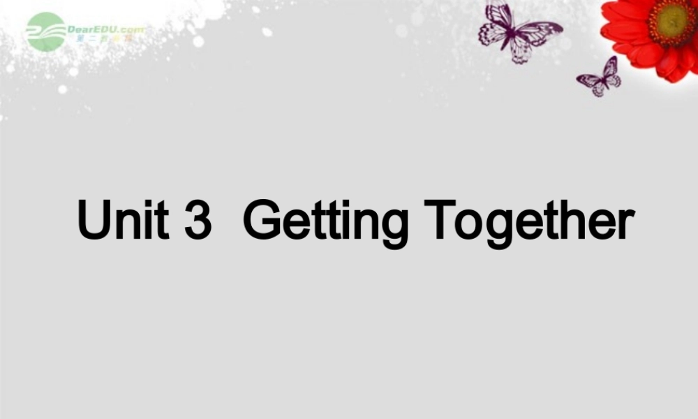 仁爱初中英语七上《Unit 3Topic 1 Does he speak ChineseC》PPT课件 (2).ppt