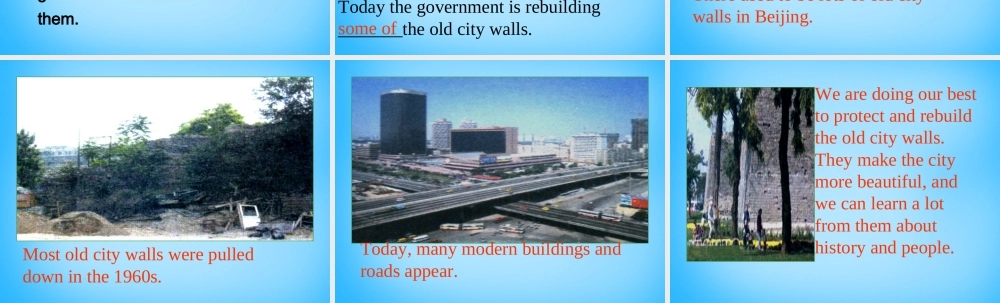 仁爱初中英语七上《Unit 3Topic 3 What would you like to drinkA》PPT课件 (4).ppt