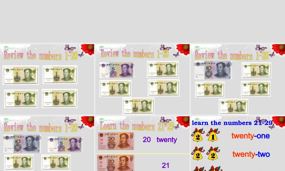 仁爱初中英语七上《Unit 4Topic 1 What can I do for youA》PPT课件 (1).ppt