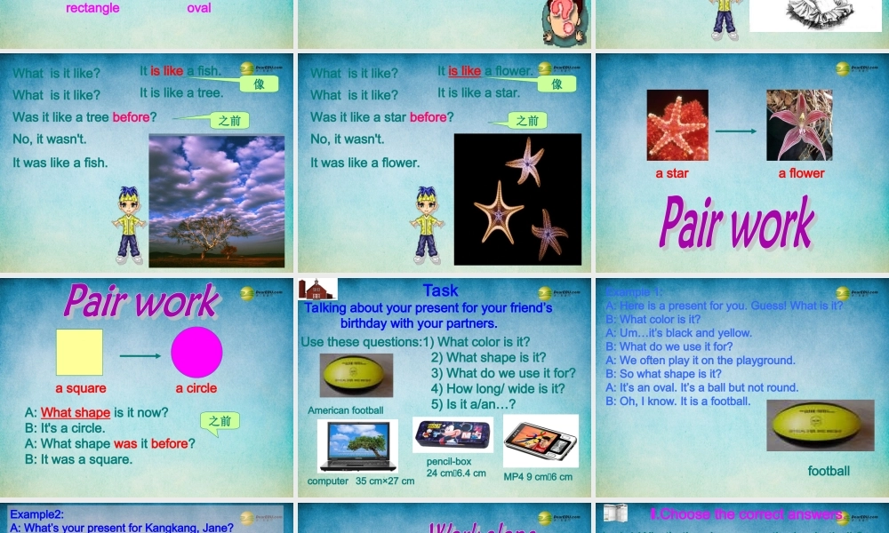 仁爱初中英语七下《Unit 7Topic 1 When is your birthdayC》PPT课件 (2).ppt