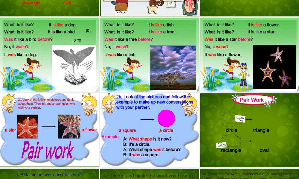 仁爱初中英语七下《Unit 7Topic 1 When is your birthdayC》PPT课件 (1).ppt