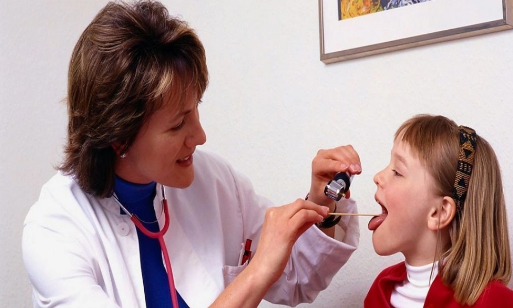 山东省宁津县第二实验中学八年级英语下册《Module 4 Unit 1 I haven't done much exercise since I got my computer》课件 .ppt