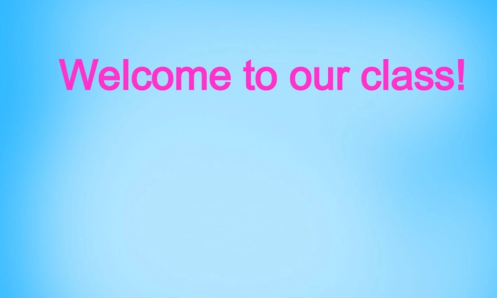 山东省寿光市实验中学七年级英语上册 Module 4 Healthy food Unit 1 We’ve got lots of apples课件 （新版）外研版.ppt