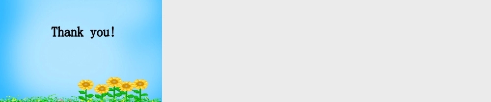 山东省寿光市实验中学七年级英语上册 Module 5 My school day Unit 2 We start work at nine o’clock课件 （新版）外研版.ppt