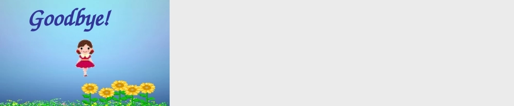 山东省潍坊高新技术产业开发区东明学校七年级英语上册 Module 5 Unit 2 We start work at nine o’clock课件 （新版）外研版.ppt