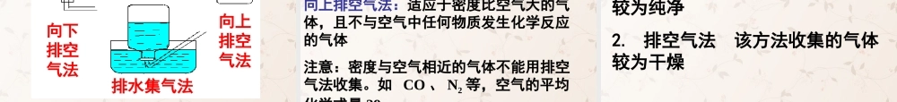 鲁教初中化学九上《4第3节 氧气》PPT课件 (8).ppt