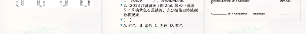 鲁教初中化学九下《7第2节 碱及其性质》PPT课件 (3).ppt