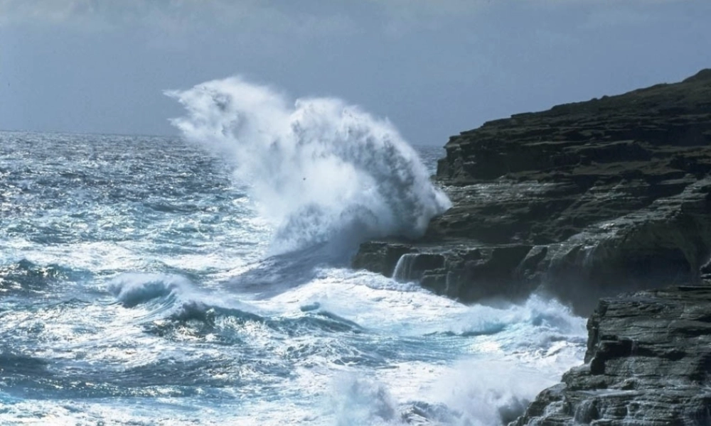 鲁教初中化学九下《8第1节 海洋化学资源》PPT课件 (6).ppt