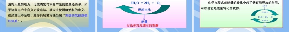 鲁教五四制初中化学九下《12.1 化学与能源开发》PPT课件 (3).ppt