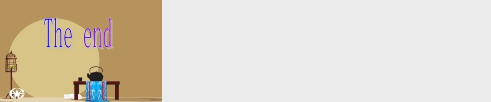 牛津深圳版八年级英语下册《Unit 2 Body language》课件：Writing.ppt