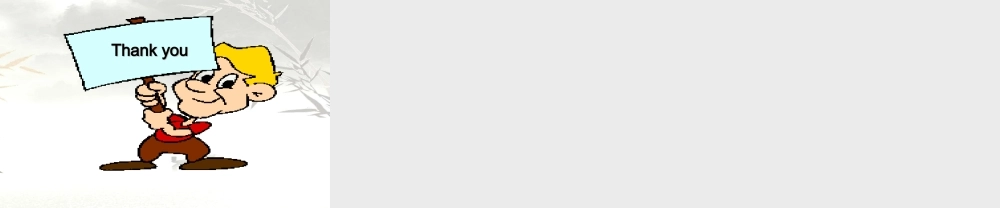 牛津深圳版八年级英语下册《Unit 3 Traditional skills》课件：Listening and speaking.ppt