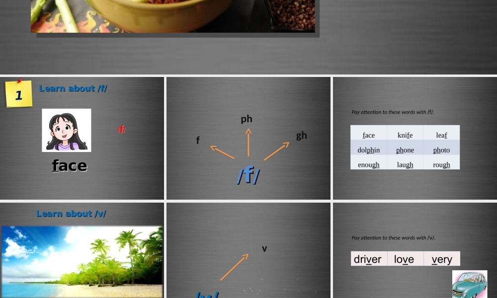 牛津深圳初中英语七上Unit 6 Travelling around Asia Period 5课件 .ppt