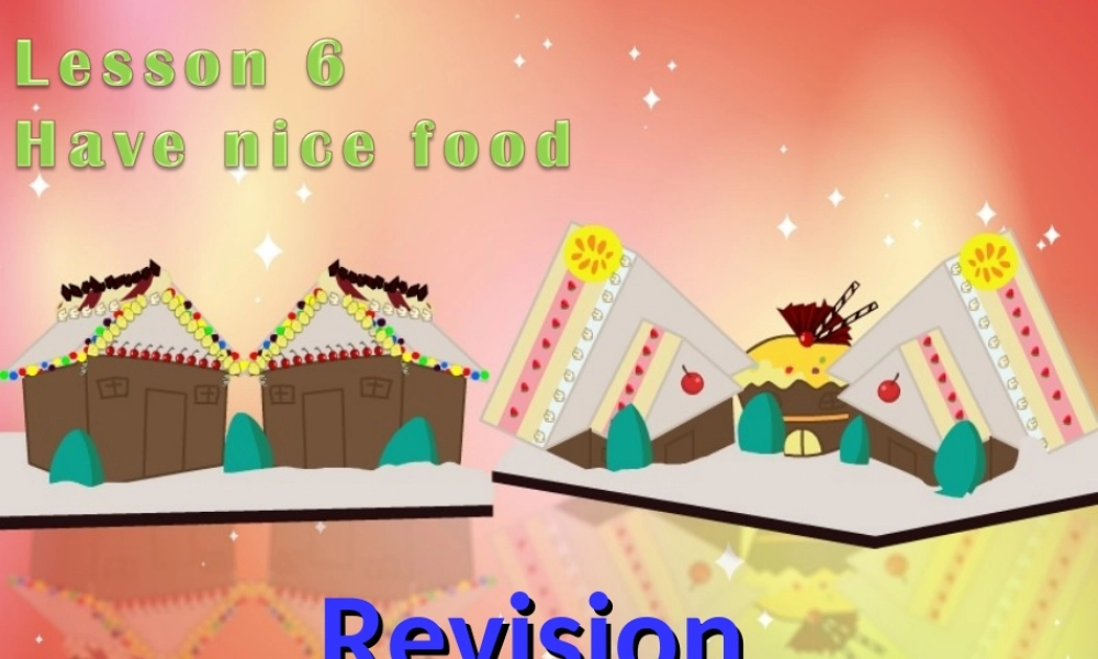 牛津译林初中英语七上《StarterLesson 6 Have nice food》PPT课件 (1).ppt