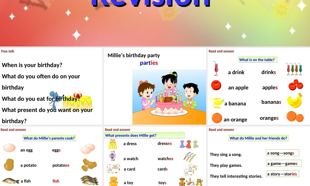 牛津译林初中英语七上《StarterLesson 6 Have nice food》PPT课件 (1).ppt