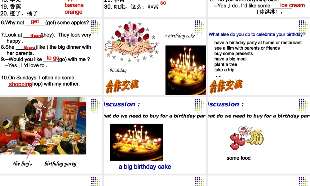 牛津译林初中英语七上《StarterLesson 6 Have nice food》PPT课件 (2).ppt