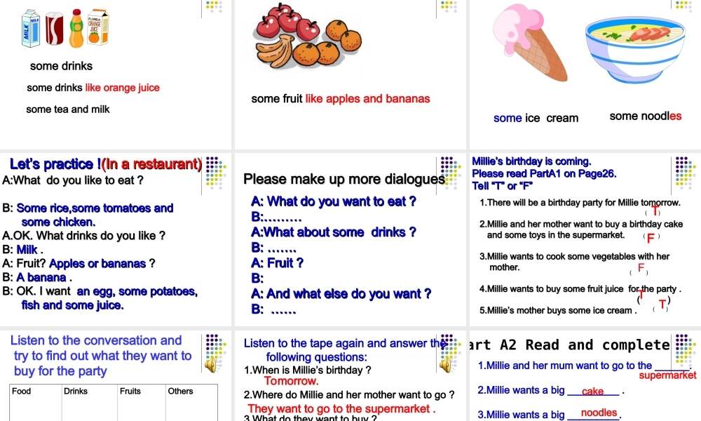 牛津译林初中英语七上《StarterLesson 6 Have nice food》PPT课件 (2).ppt