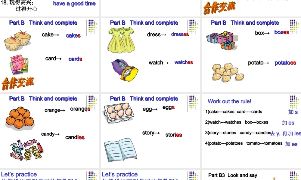 牛津译林初中英语七上《StarterLesson 6 Have nice food》PPT课件 (3).ppt