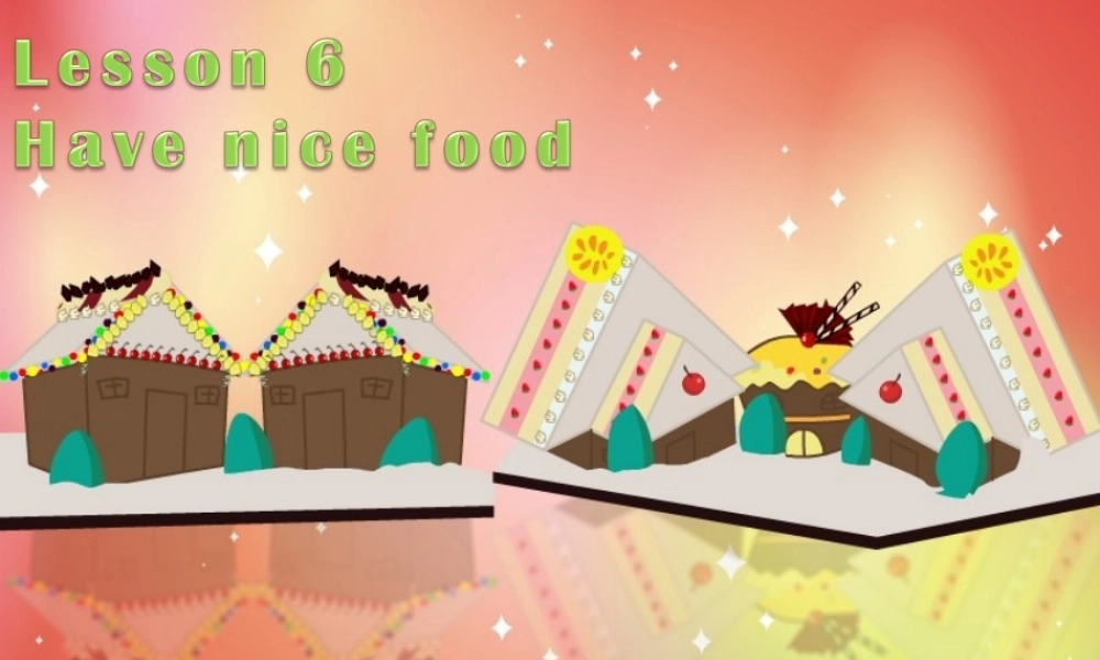 牛津译林初中英语七上《StarterLesson 6 Have nice food》PPT课件 (6).ppt