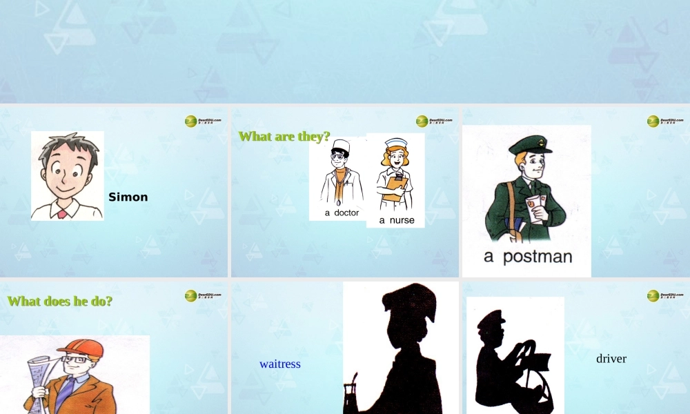 牛津译林初中英语七下Unit 2 Neighbours Task课件 .ppt