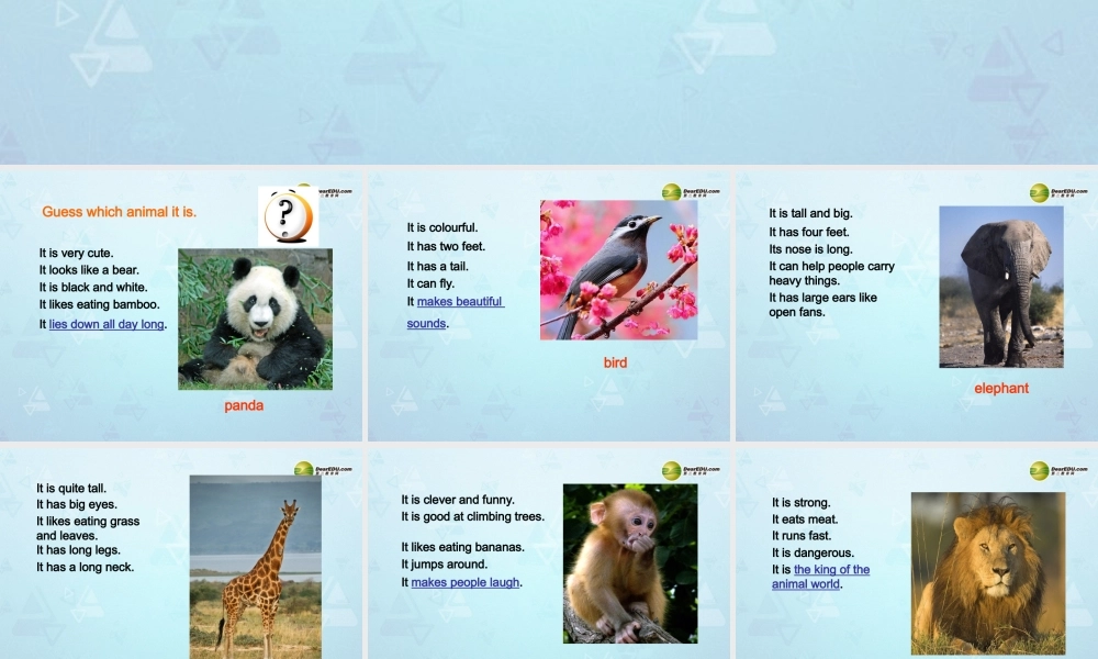 牛津译林初中英语七下Unit 4 Finding your way Reading课件 .ppt