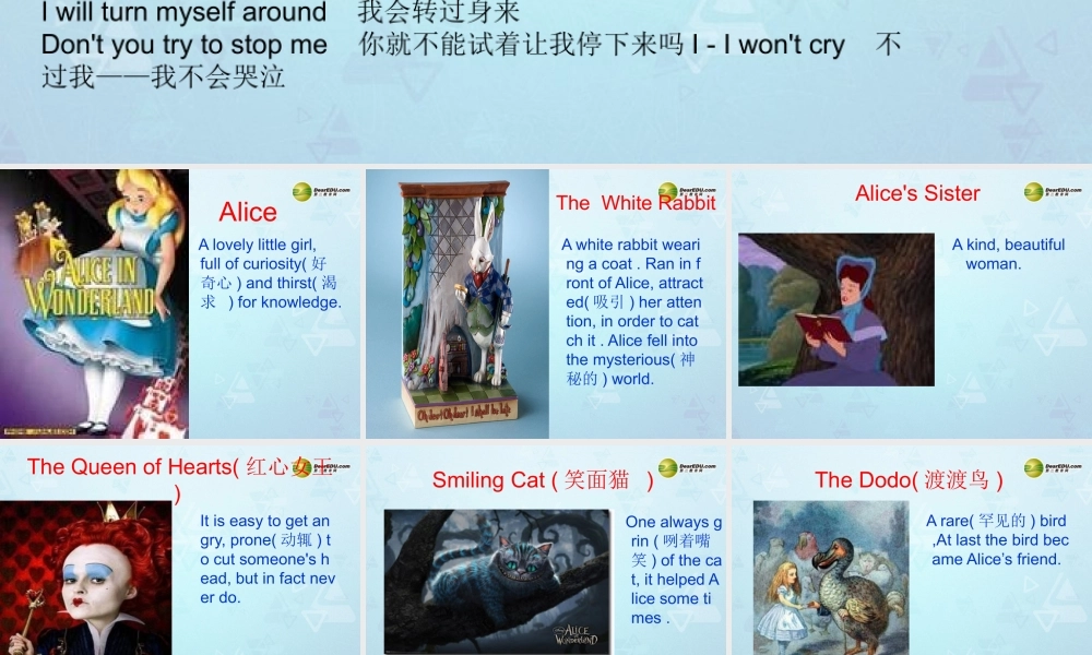 牛津译林初中英语七下 Unit 6 Outdoor fun Task课件 .ppt