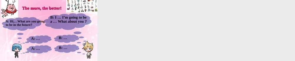 牛津译林初中英语七下Unit 2 Neighbours Integrated skills课件 .ppt