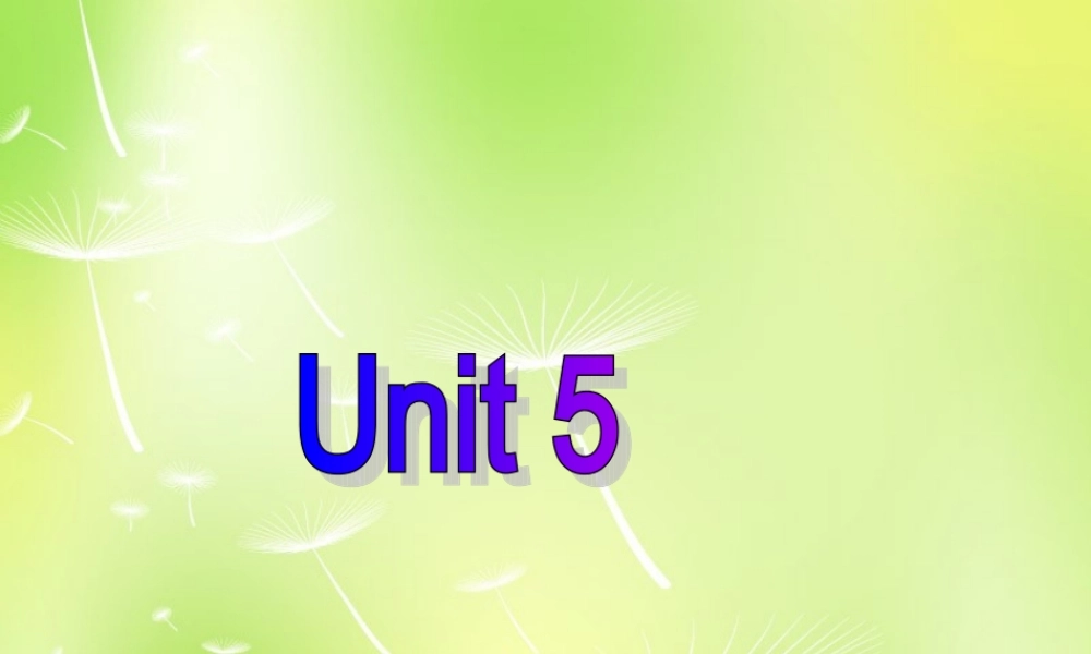 牛津译林初中英语七下Unit 5 Amazing things Integrated skills & Speak up课件 .ppt