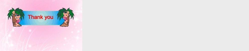 牛津译林初中英语七下Unit 6 Outdoor fun Reading课件 .ppt