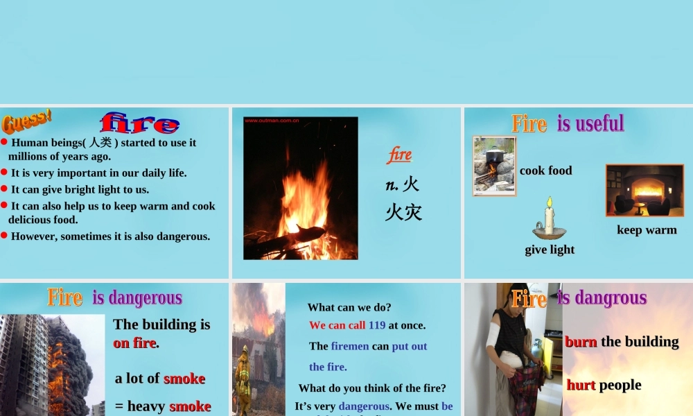 牛津译林初中英语七下Unit 7 Abilities reading课件1 .ppt