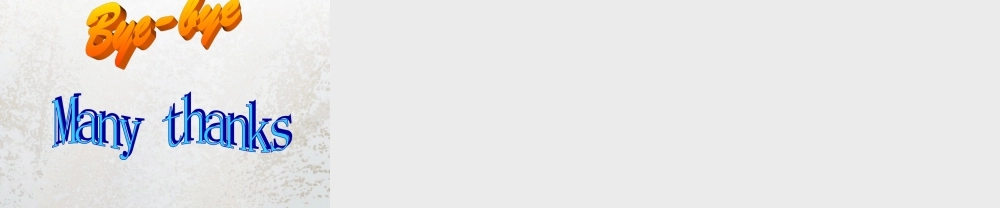 牛津译林初中英语七下Unit 7 Abilities Reading课件 .ppt