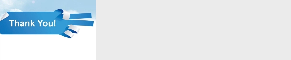 深圳市初中英语九年级级下Unit5 Sports教学课件 listening&speaking.ppt