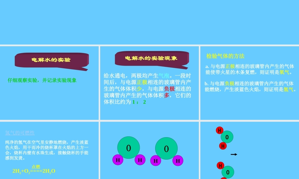 湘教初中化学九上《3单元3 自然界的水》PPT课件 (3).ppt