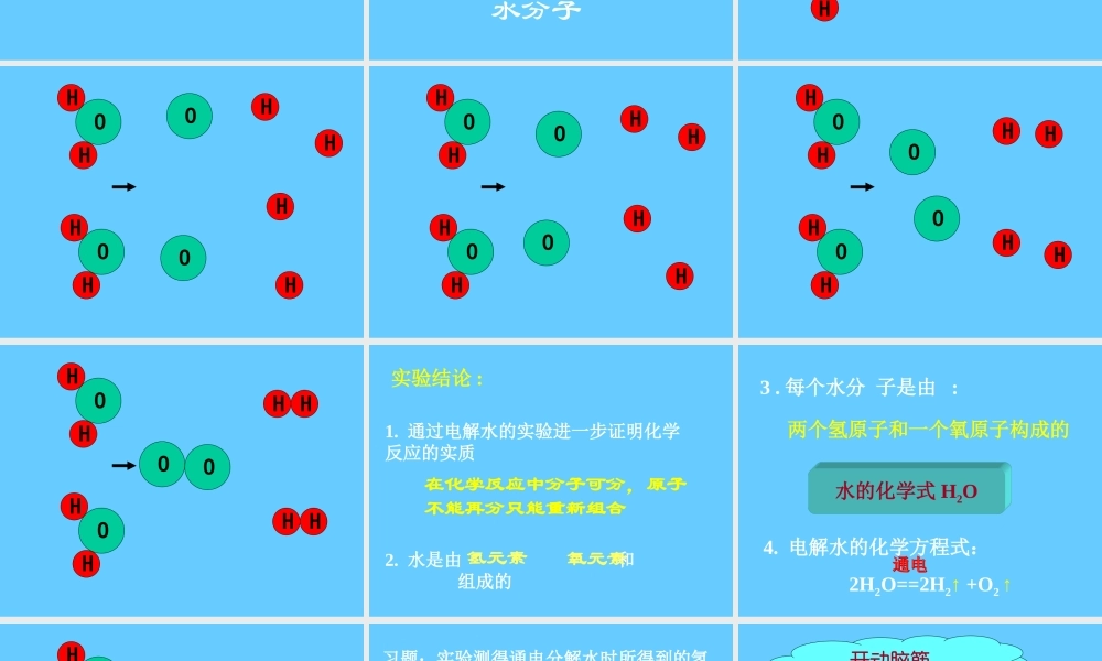 湘教初中化学九上《3单元3 自然界的水》PPT课件 (3).ppt