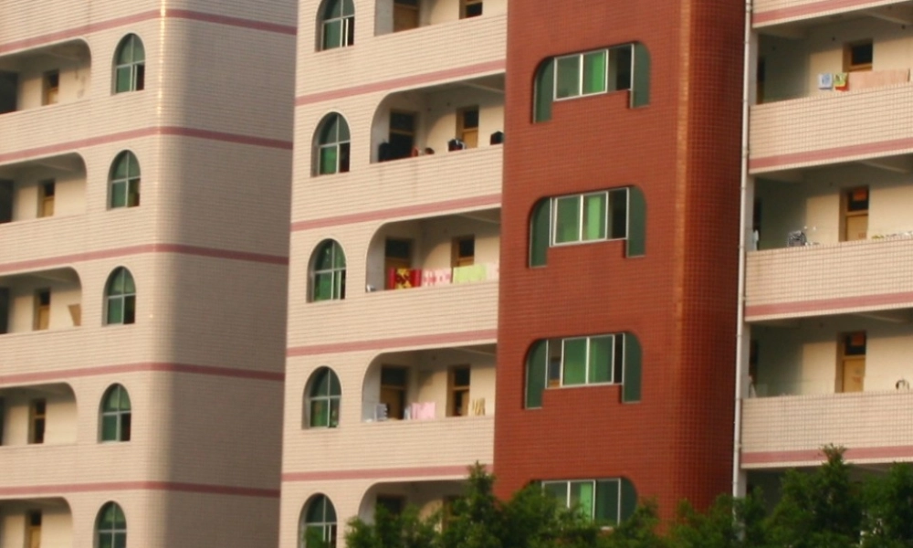 湘教初中化学九下《8单元2 金属的性质》PPT课件 (2).ppt