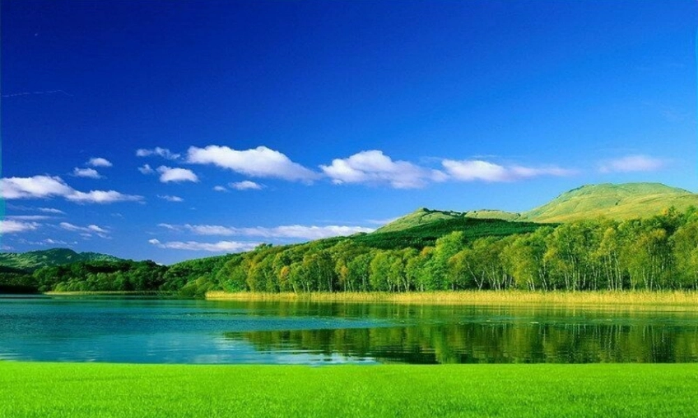 粤教初中化学九上《2.1 空气的成分》PPT课件 (10).ppt