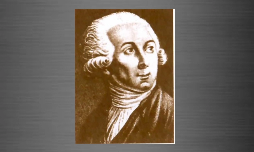 粤教初中化学九上《2.1 空气的成分》PPT课件 (11).ppt