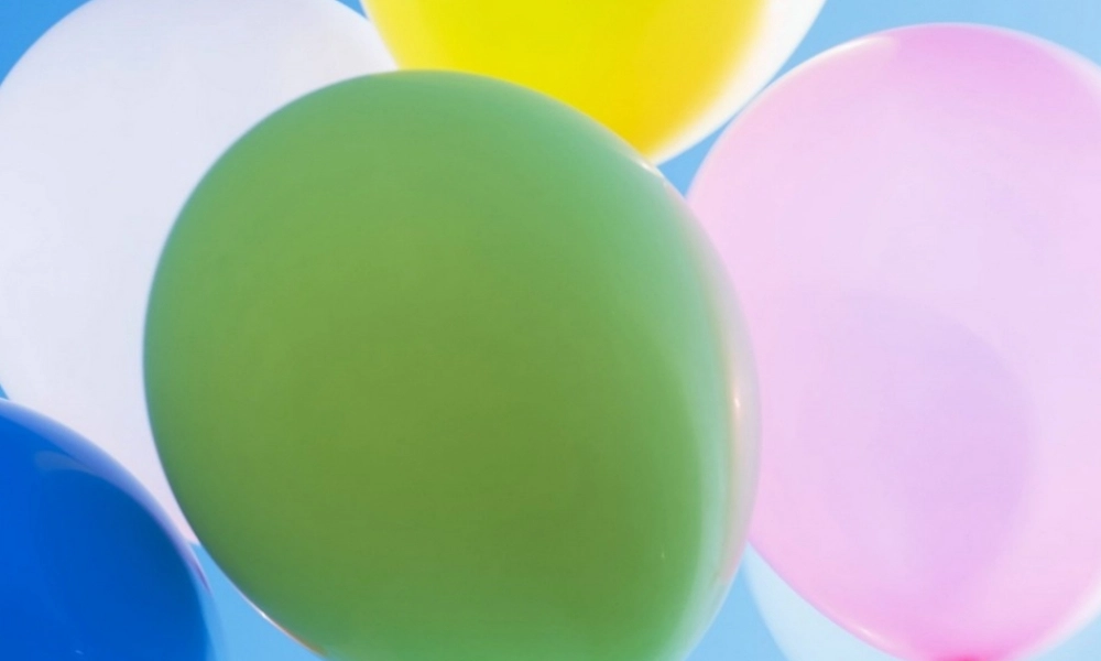 粤教初中化学九上《5.1 洁净的燃料—氢气》PPT课件 (10).ppt