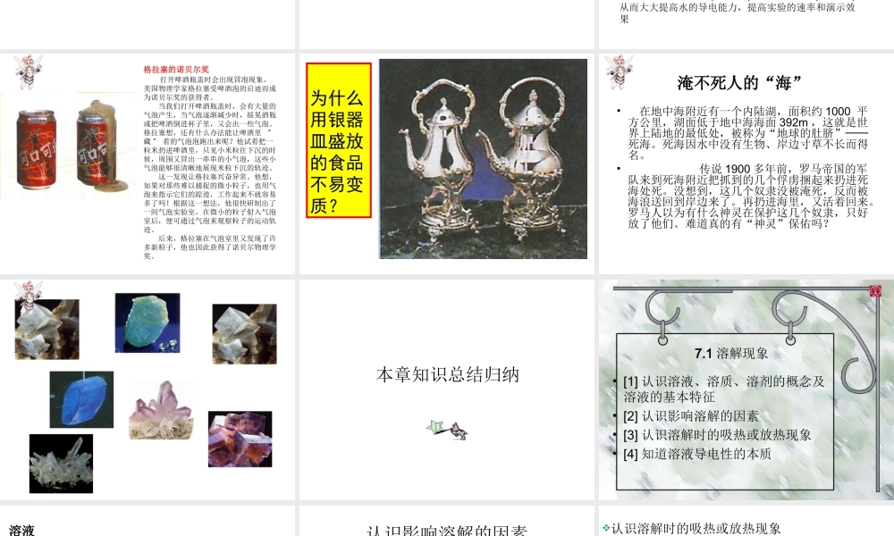 粤教初中化学九下《7.0第七章 溶液》PPT课件 (2).ppt