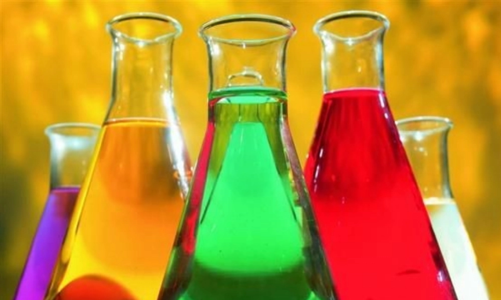 粤教初中化学九下《8.3 酸和碱的反应》PPT课件 (5).ppt