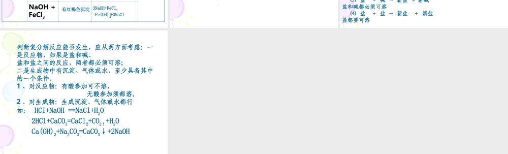 粤教初中化学九下《8.4 常用的盐》PPT课件 (2).ppt