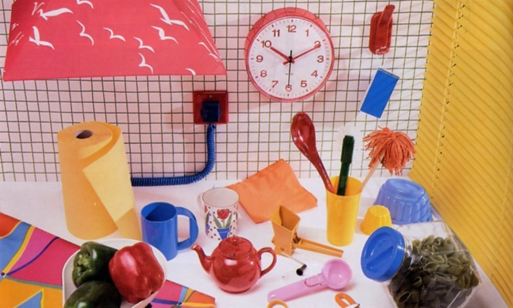 粤教初中化学九下《9.2 化学合成材料》PPT课件 (3).ppt