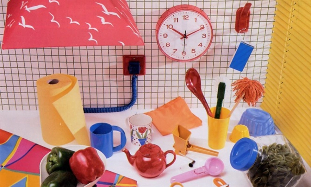 粤教初中化学九下《9.2 化学合成材料》PPT课件 (4).ppt